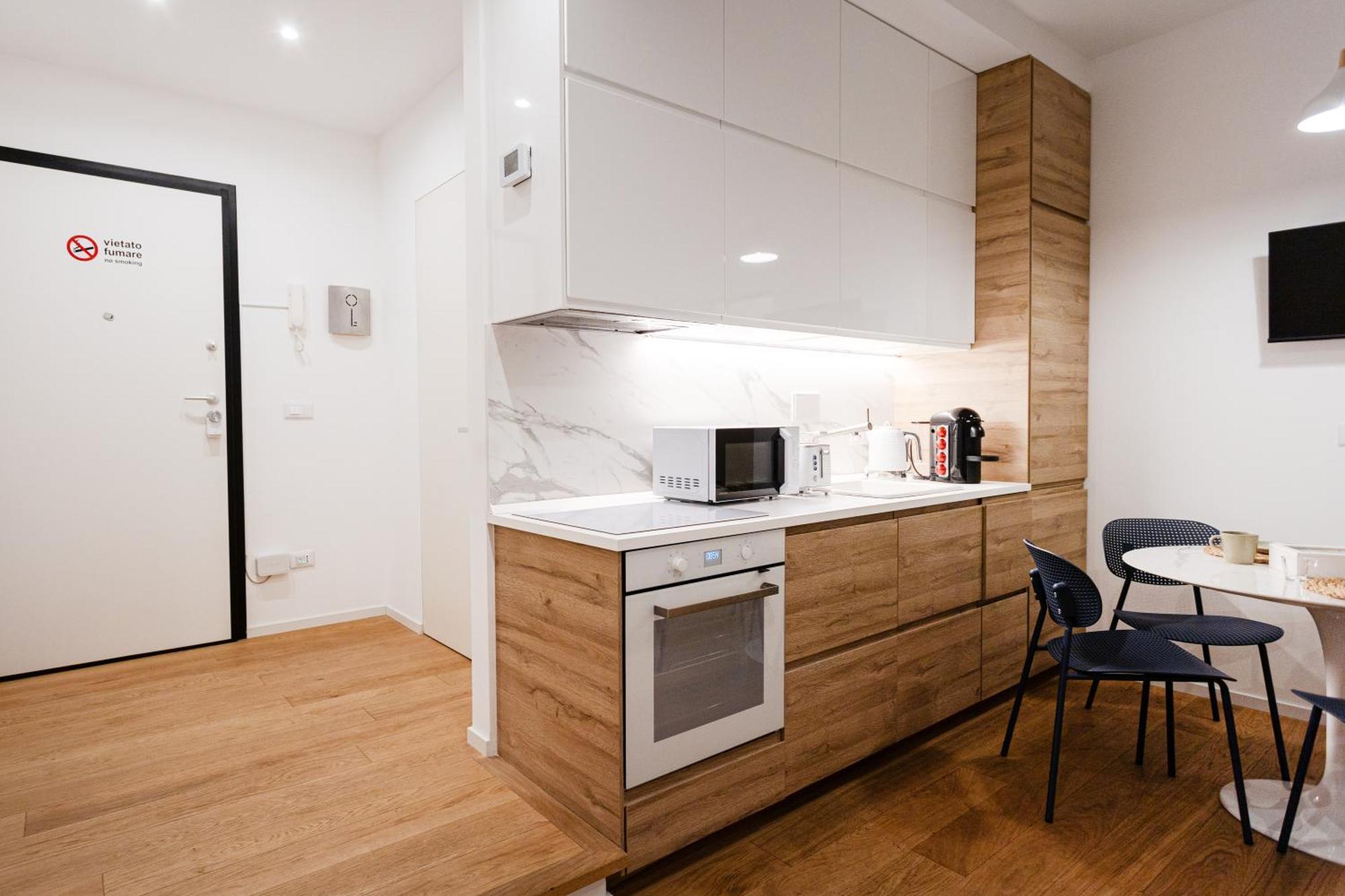Residenza Lungotevere Dei Mellini Рим Экстерьер фото