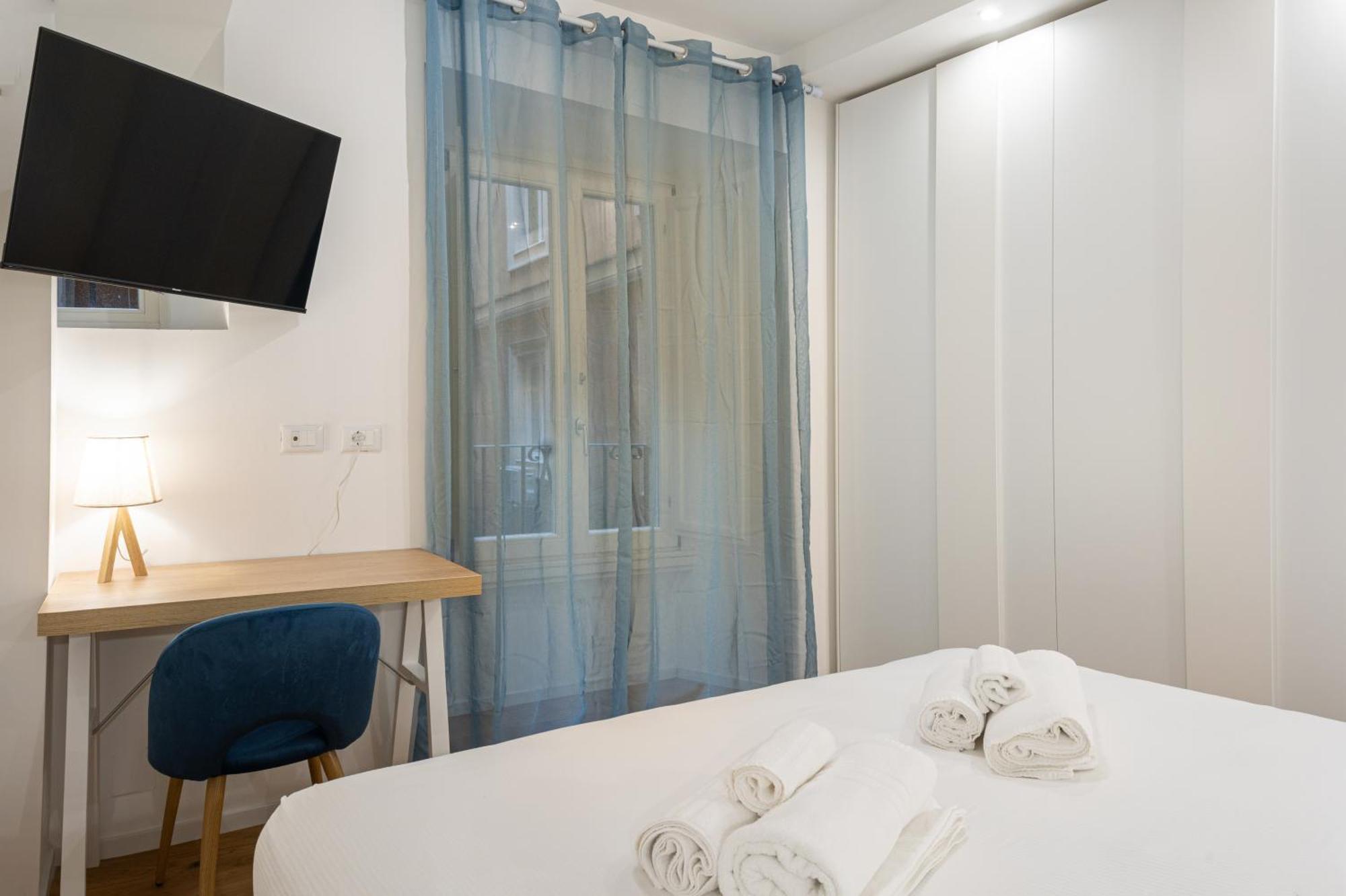 Residenza Lungotevere Dei Mellini Рим Экстерьер фото