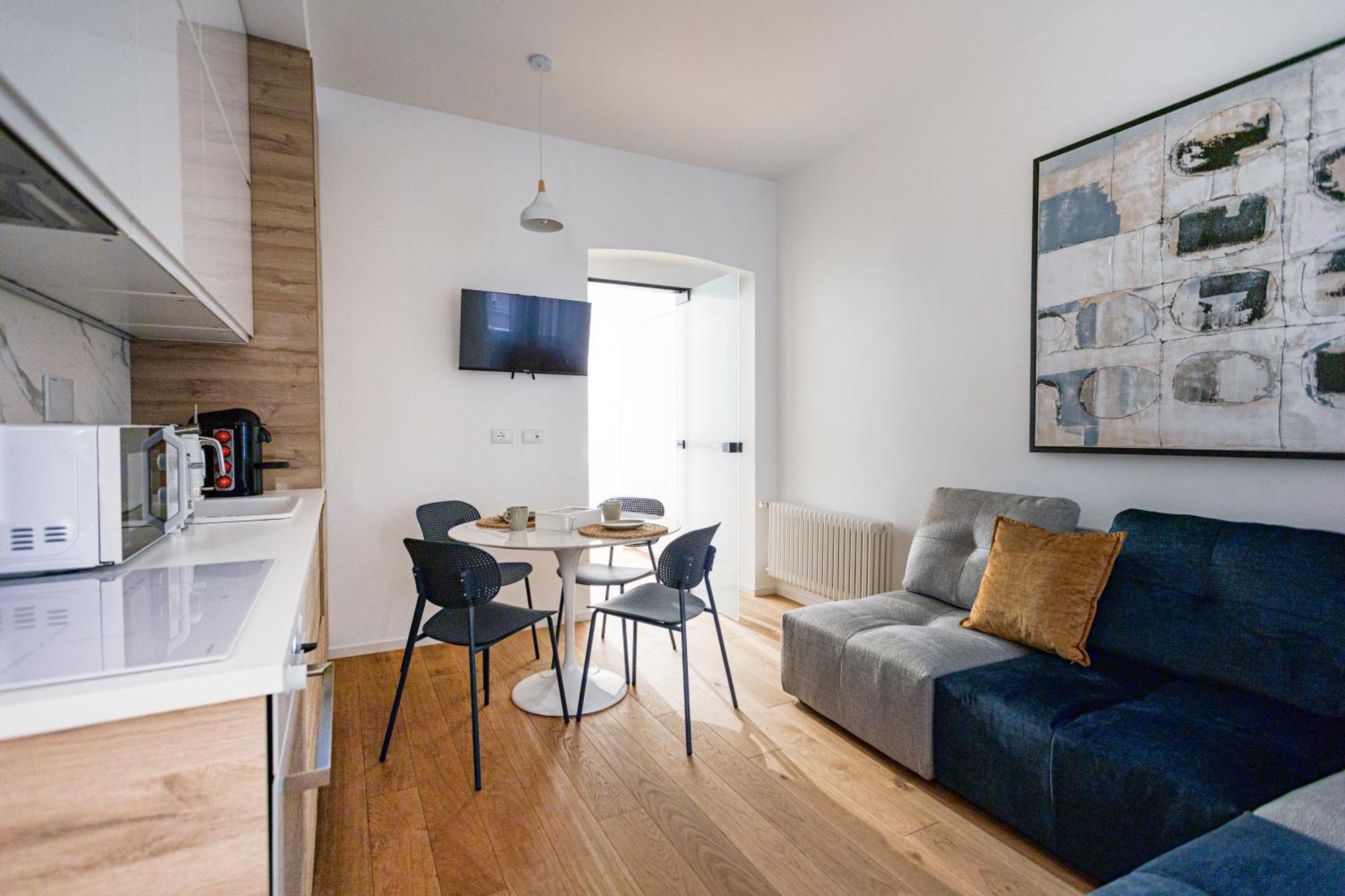 Residenza Lungotevere Dei Mellini Рим Экстерьер фото