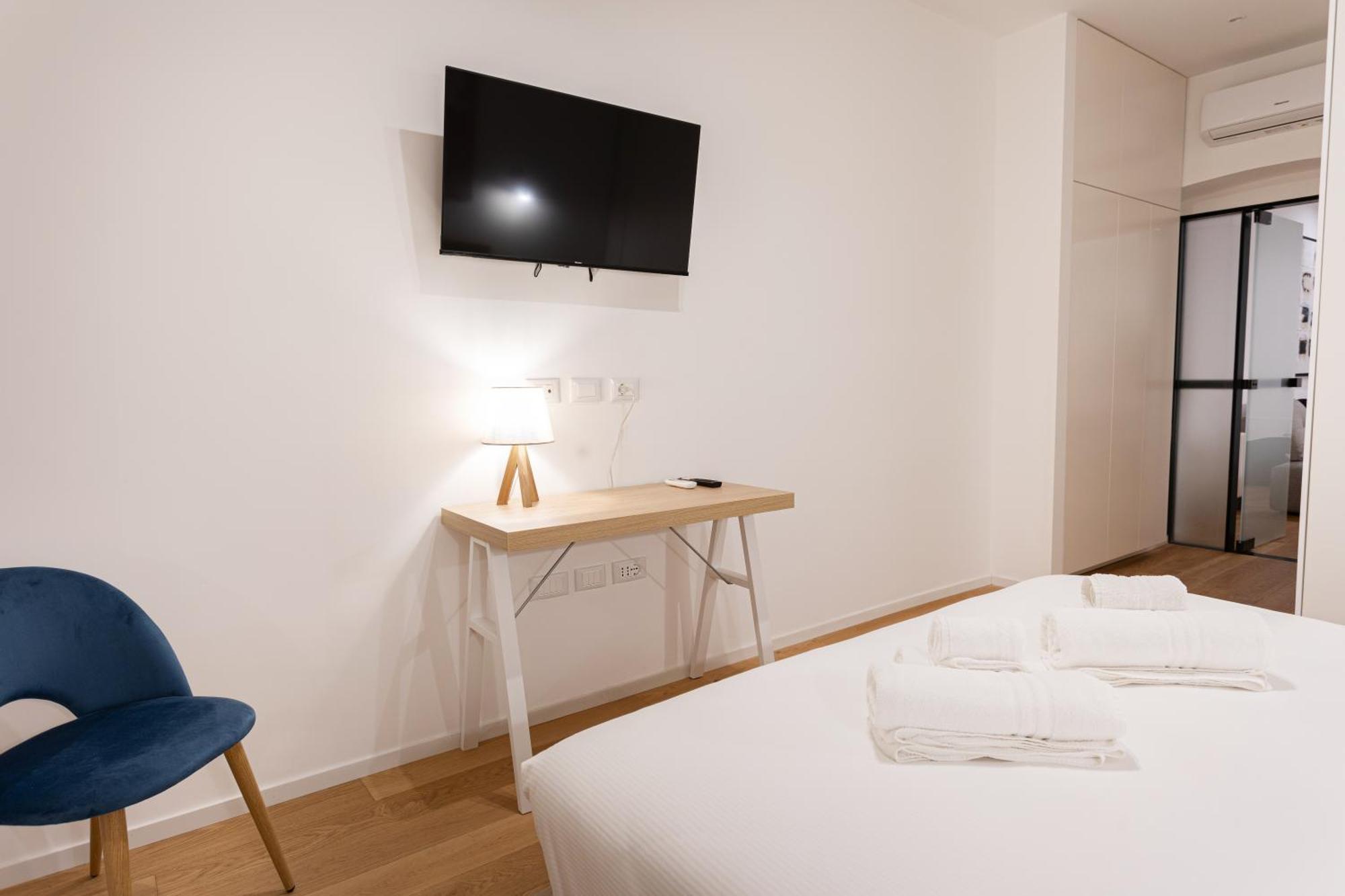 Residenza Lungotevere Dei Mellini Рим Экстерьер фото